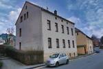 Mehrfamilienhaus, Wohnhaus Markneukirchen - 9 Zimmer, 220 m&sup2;, 90.000&euro; | Angebot:26360178