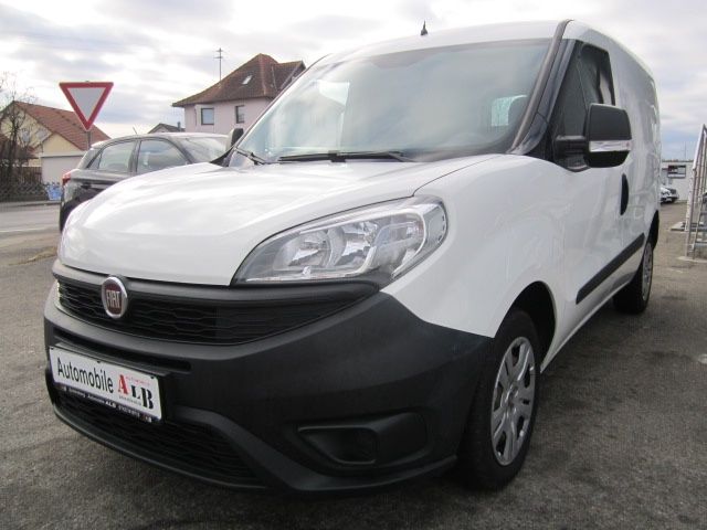 Doblo