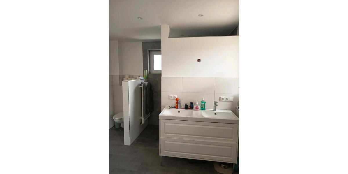 Einfamilienhaus Eutin - 5 Zimmer, 150 m&sup2;, 2.050&euro; | Angebot:26235145