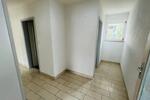 Etagenwohnung Denklingen - 3 Zimmer, 86 m&sup2;, 940&euro; | Angebot:26413823