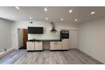 Etagenwohnung Gerlingen - 1 Zimmer, 33 m&sup2;, 770&euro; | Angebot:26313633