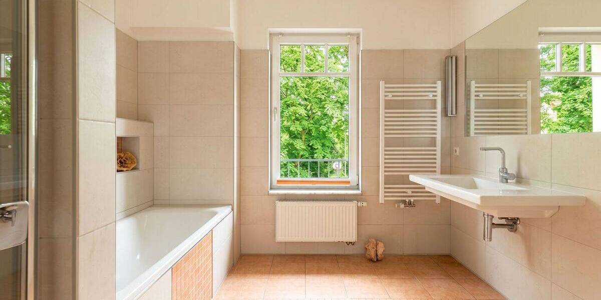 Einfamilienhaus Potsdam Babelsberg Nord - 6 Zimmer, 245 m&sup2;, 2.300.000&euro; | Angebot:26844085
