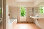 Einfamilienhaus Potsdam Babelsberg Nord - 6 Zimmer, 245 m&sup2;, 2.300.000&euro; | Angebot:26844085