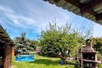Einfamilienhaus Großrudestedt - 5 Zimmer, 113 m&sup2;, 350.000&euro; | Angebot:27077362