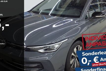 VW Golf 25.900 km 24.840 &euro; Wackersdorf 92442