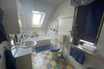 Einfamilienhaus Wöllstadt Nieder-Wöllstadt - 5 Zimmer, 120 m&sup2;, 395.000&euro; | Angebot:25690847