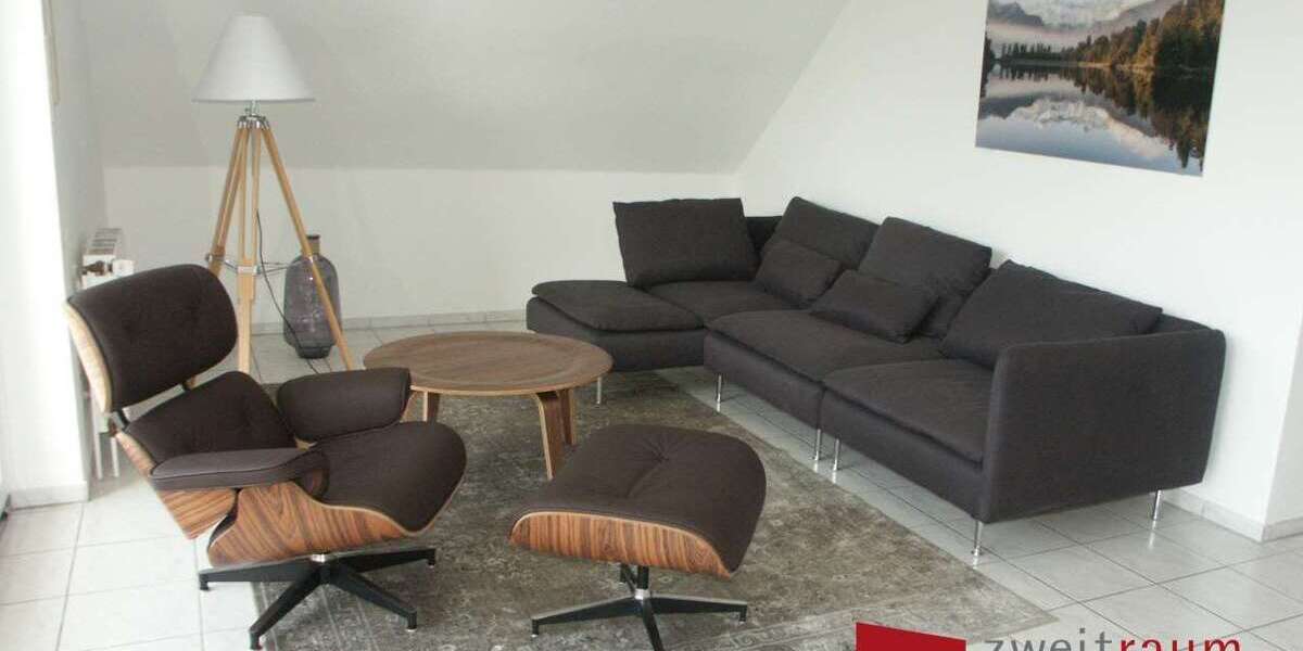 Zimmer Osnabrück Wüste - 3 Zimmer, 1.350&euro; | Angebot:26894918