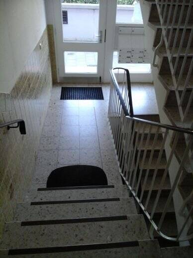 Etagenwohnung Glinde - 2 Zimmer, 69 m&sup2;, 960&euro; | Angebot:25780588