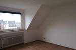 Etagenwohnung Krefeld Inrath/Kliedbruch - 3 Zimmer, 73 m&sup2;, 605&euro; | Angebot:25459102