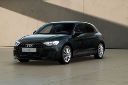Audi A1 9.788 km 23.880 &euro; Essen 45143