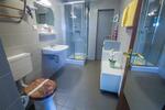 Etagenwohnung Koblenz - 1 Zimmer, 25 m&sup2;, 990&euro; | Angebot:15911684