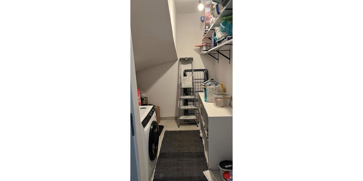 Doppelhaushälfte Dahnen - 5 Zimmer, 136 m&sup2;, 430.000&euro; | Angebot:26521094