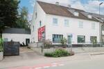 Mehrfamilienhaus, Wohnhaus Pfaffenhofen an der Ilm Pfaffenhofen a d Ilm - 6 Zimmer, 370 m&sup2;, 925.000&euro; | Angebot:26291021
