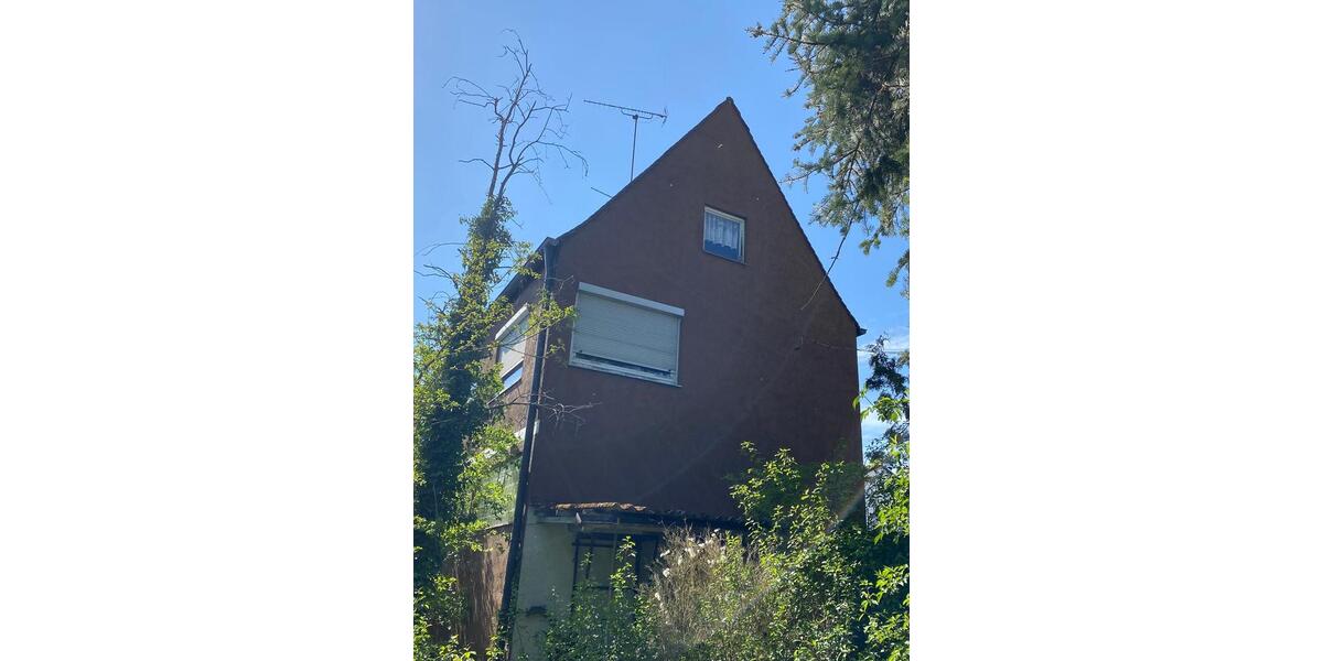 Einfamilienhaus Ingolstadt Münchener Straße - 1.600.000&euro; | Angebot:26374039