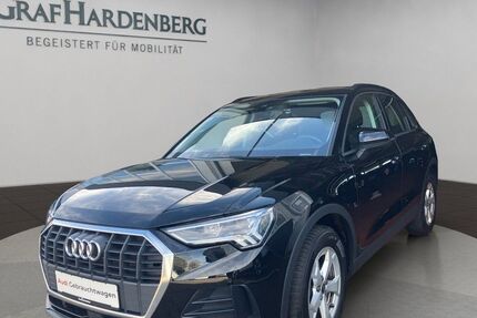 Audi Q3 74.800 km 28.444 &euro; Offenburg 77652