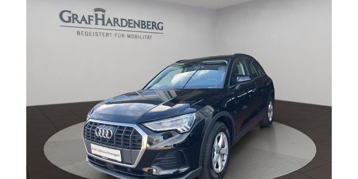 Audi Q3 74.800 km 28.555 &euro; Offenburg 77652