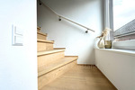 Maisonettenwohnung Haselünne - 2 Zimmer, 63 m&sup2;, 620&euro; | Angebot:26671611