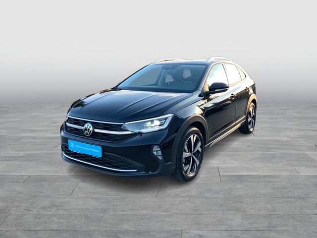 VW Taigo 14.739 km 25.679 &euro; Oldenburg 26135