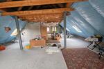 Einfamilienhaus Loxstedt - 2 Zimmer, 128 m&sup2;, 307.000&euro; | Angebot:26819002