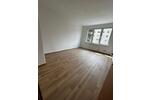 Etagenwohnung Anklam - 3 Zimmer, 74 m&sup2;, 720&euro; | Angebot:26038953