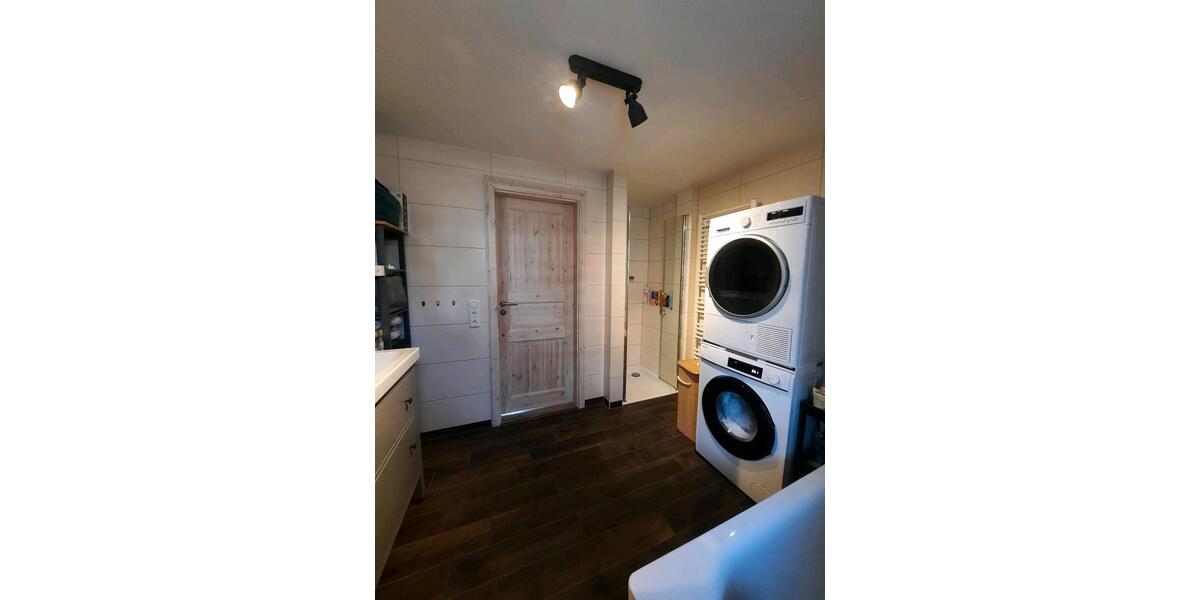 Einfamilienhaus Rodewisch - 4 Zimmer, 105 m&sup2;, 269.000&euro; | Angebot:27122765