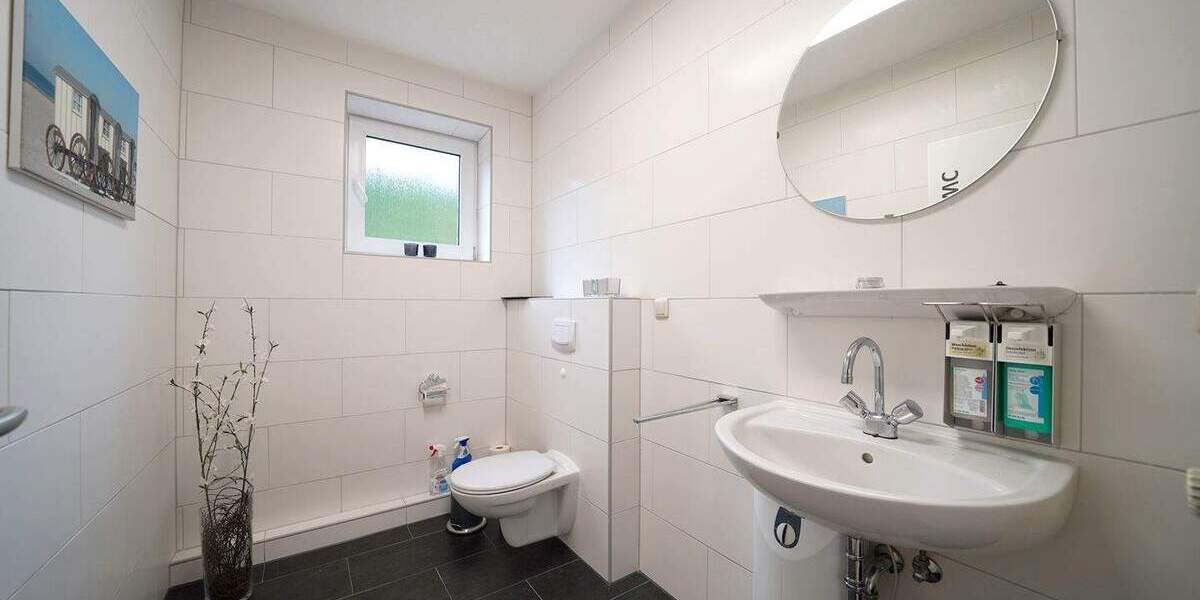 Gewerbeobjekt Wiesmoor - 189.000&euro; | Angebot:26627492