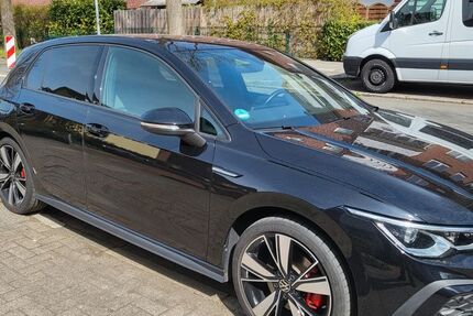 VW Golf 61.000 km 27.100 &euro; Bremen 28197