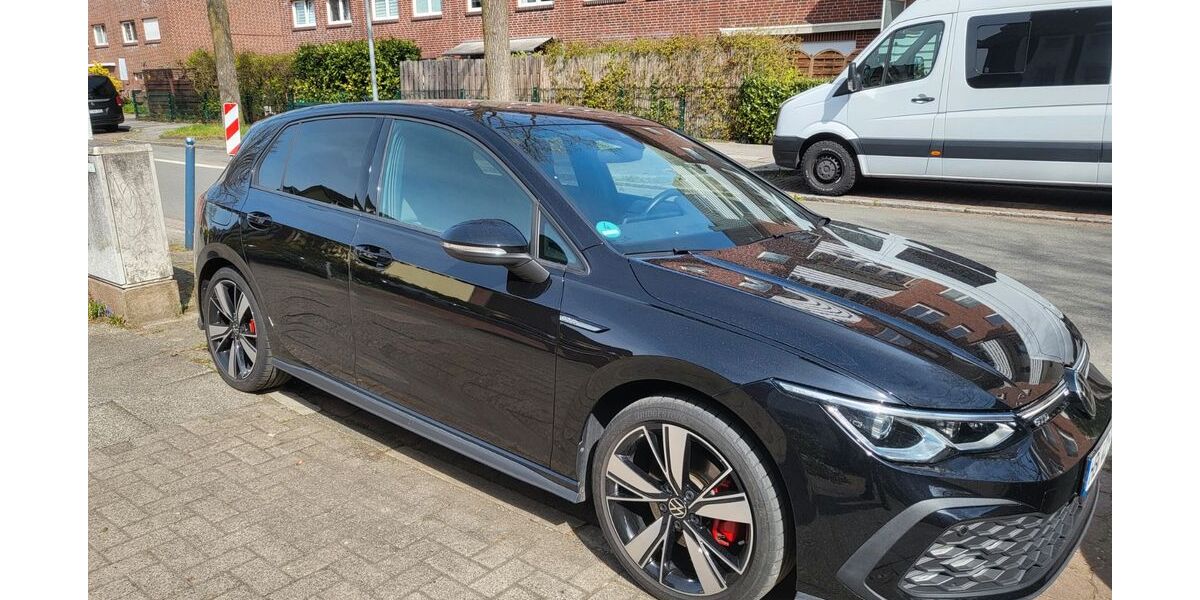 VW Golf 61.000 km 27.100 &euro; Bremen 28197