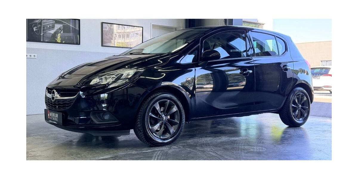 Opel Corsa 96.800 km 6.450 &euro; Krumbach 86381