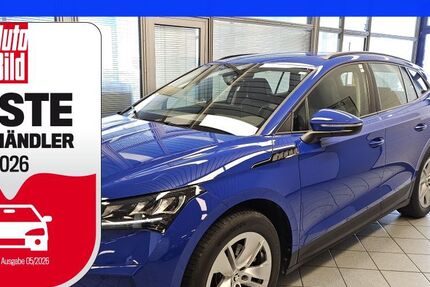 Skoda Enyaq 24.224 km 22.900 &euro; Wolfsburg-Heiligendorf 38444