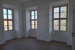 Etagenwohnung Teutschenthal - 2 Zimmer, 62 m&sup2;, 731&euro; | Angebot:24701286