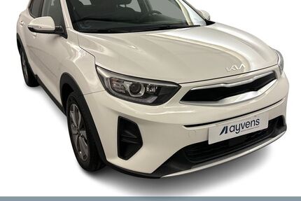 Kia Stonic 11.935 km 16.980 &euro; Dorfmark 29683