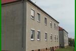 Etagenwohnung Waldheim - 3 Zimmer, 63 m&sup2;, 320&euro; | Angebot:18457494