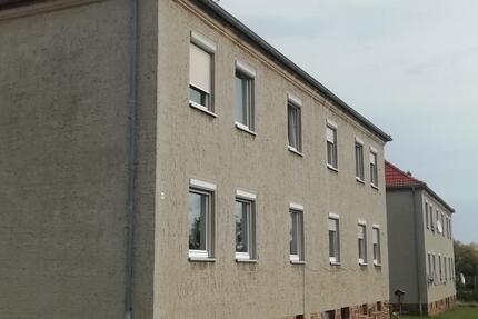 Wohnung Waldheim - 3 Zimmer, 63 m&sup2;, 320&euro; | Angebot:18457494