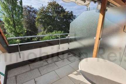 Wohnung Überlingen - 2 Zimmer, 80 m&sup2;, 950&euro; | Angebot:27126734