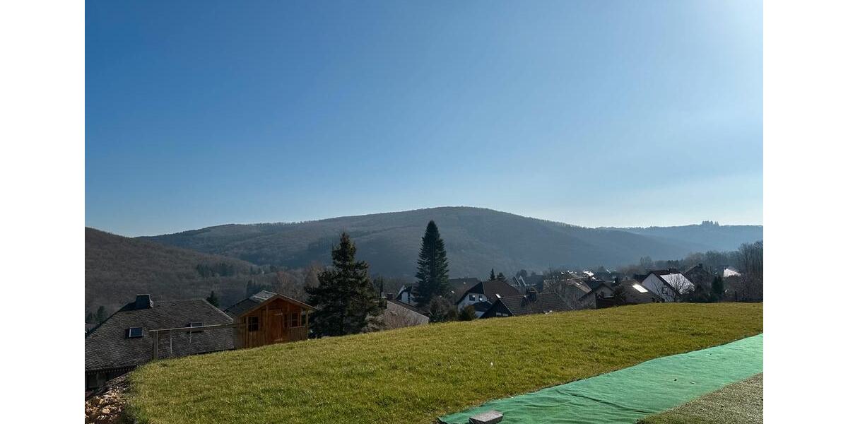 Einfamilienhaus Idar-Oberstein Oberstein - 5 Zimmer, 177 m&sup2;, 539.000&euro; | Angebot:26946528