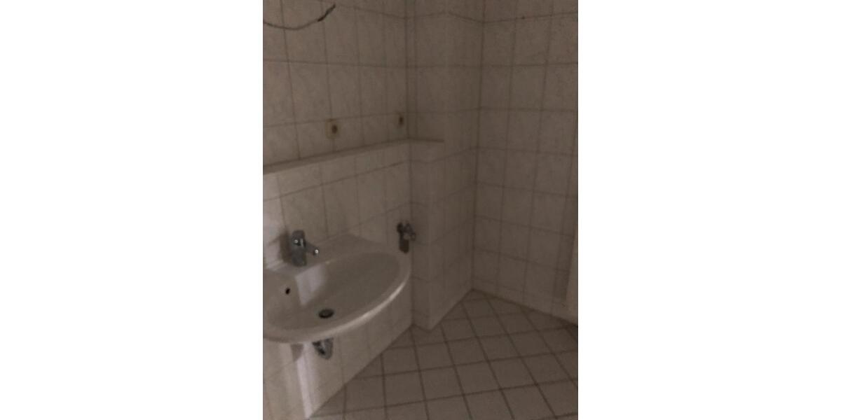 Erdgeschoßwohnung Grabow - 2 Zimmer, 51 m&sup2;, 430&euro; | Angebot:26267655