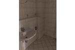 Erdgeschoßwohnung Grabow - 2 Zimmer, 51 m&sup2;, 430&euro; | Angebot:26267655