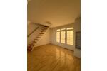 Dachgeschoßwohnung Maisach - 3 Zimmer, 98 m&sup2;, 2.100&euro; | Angebot:24962156