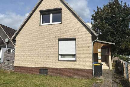 Grundstück Uetersen - 229.000&euro; | Angebot:24385662