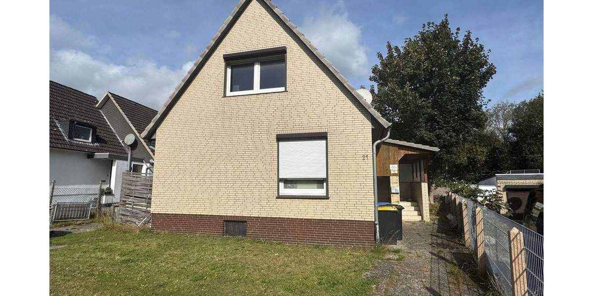 Grundstück Uetersen - 229.000&euro; | Angebot:24385662