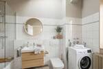 Etagenwohnung Rheinfelden - 2 Zimmer, 62 m&sup2;, 990&euro; | Angebot:26616903