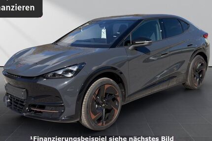 Cupra Tavascan 5.000 km 65.405 &euro; Solingen 42719