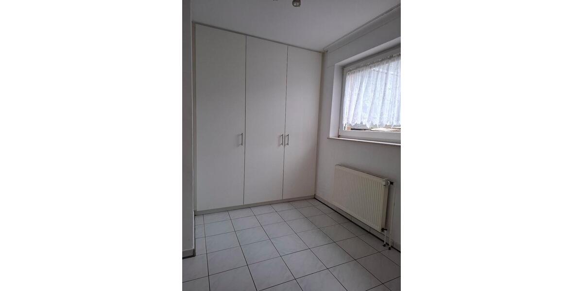 Etagenwohnung Nordwalde - 2 Zimmer, 53 m&sup2;, 68.900&euro; | Angebot:25943167