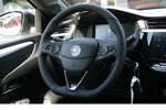 Opel Corsa GS Hybrid|Voll-LED|Toter-Winkel|Kamera 1.500 km 24.950 € Wermelskirchen 42929
