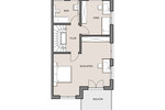 Doppelhaushälfte Hördt - 7 Zimmer, 155 m&sup2;, 685.000&euro; | Angebot:25669628
