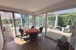 Bungalow Wedemark Bissendorf - 4 Zimmer, 177 m&sup2;, 699.000&euro; | Angebot:26731106