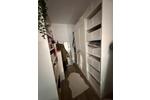 Anfragestopp!! Helle 2-Zimmer Wohnung im 1. OG