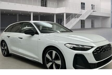 Audi A5 10.874 km 41.890 &euro; Wolfsburg 38440