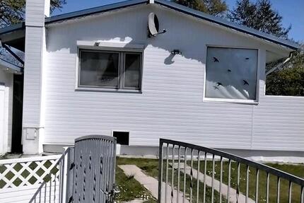 Haus Südbrookmerland - 2 Zimmer, 40 m&sup2;, 170.000&euro; | Angebot:26368897